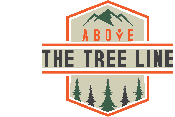 Above The Tree Line Fundraising